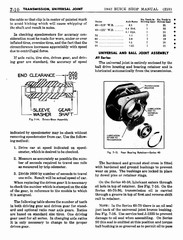 08 1942 Buick Shop Manual - Transmission-010-010.jpg